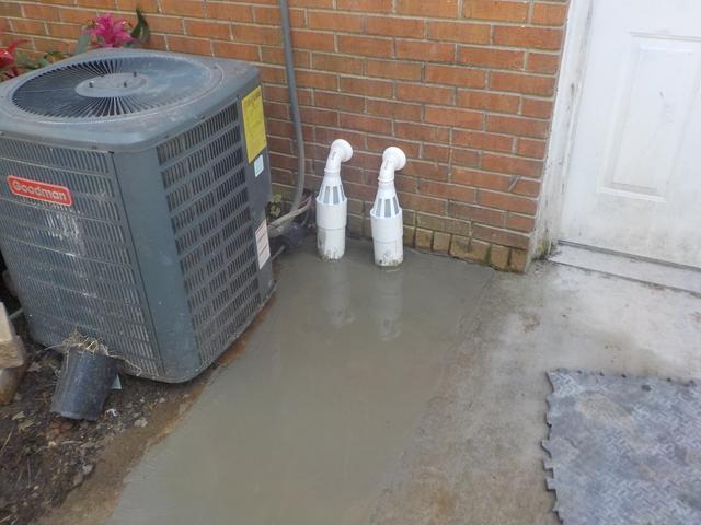 IceGuard and LawnScape Outlet