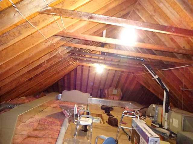 Dr Energy Saver Of Connecticut Spray Foam Insulation Photo Album Spray Foam Insulation In Fairfield Attic