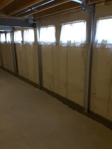 Advantages of WaterGuard