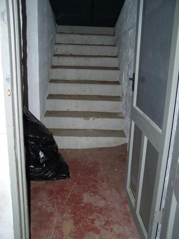 TrenchDrain