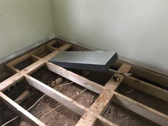 Dr Energy Saver By Monroe Restoration Home Window Service South Bend Indiana 4 Reviews 18 Photos Facebook