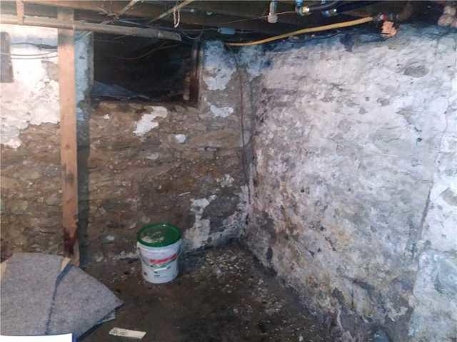 Baker S Waterproofing Basement Waterproofing Photo Album Basement Flooring And Waterproofing In Pittsburgh Pa
