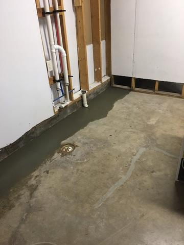 WaterGuard Installed in Eleva, WI