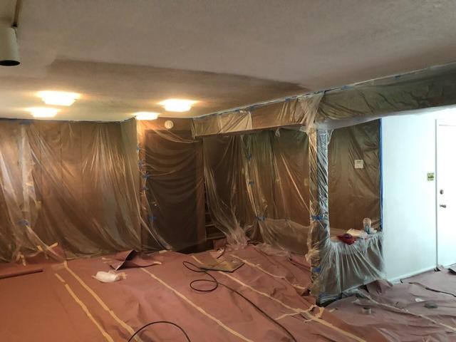 Pre-Paint Prep