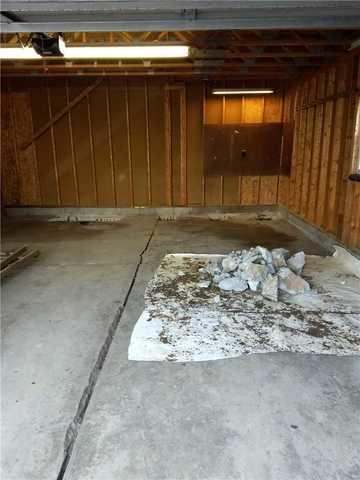 Process of Installing Helical Piers