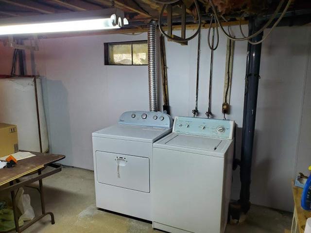 Beautiful New Wall Panels in Springfield, MA