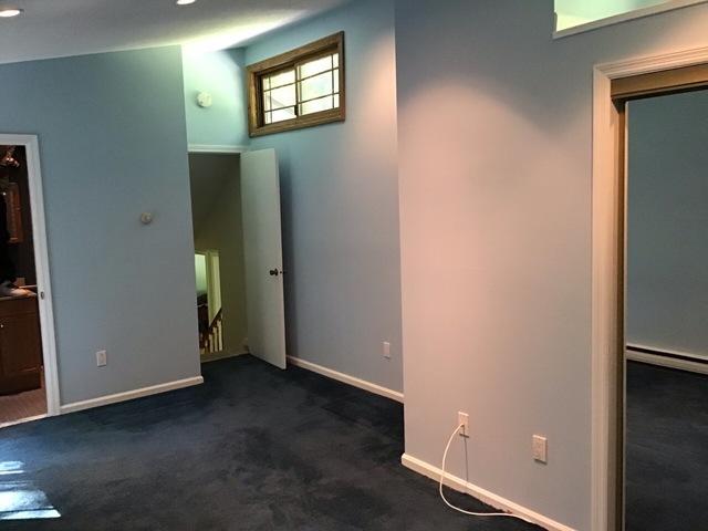 Refreshed Light Blue