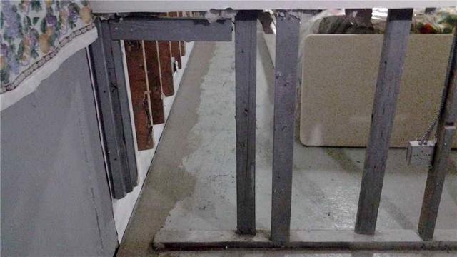 WaterGuard Waterproofing