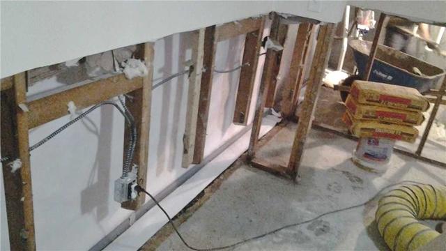 Clean Installation in Staten Island