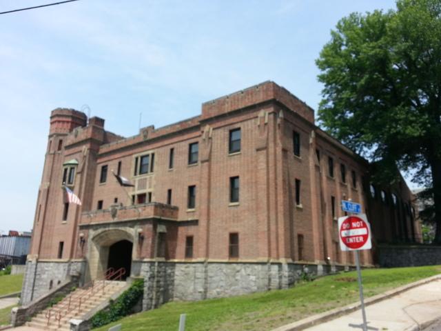 Scholar Painting Roofing Services Photo Album Ansonia Ct Armory Roofing Replacement Job