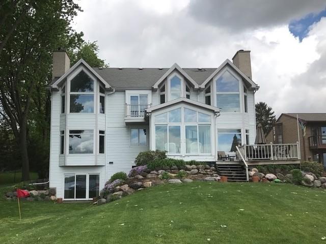 Badgerland Exteriors Siding Photo Album Exterior Badgerland Exteriors Siding Photo Album Exterior