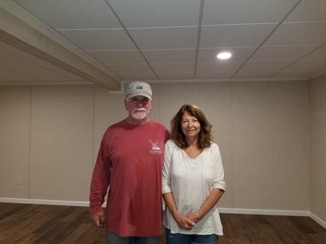 "Wow less than 2 weeks"