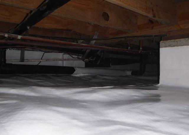 Saving 15-20% on Electric Bill