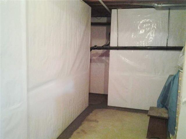 WaterGuard & CleanSpace