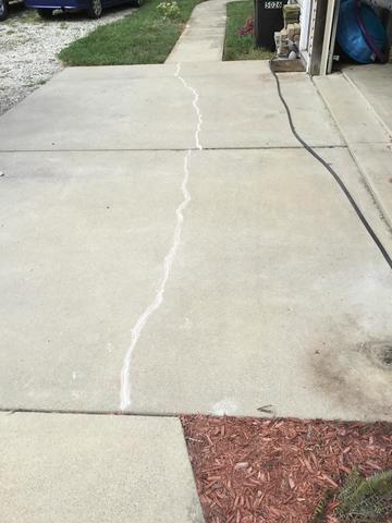 Nexus Pro Crack Repair