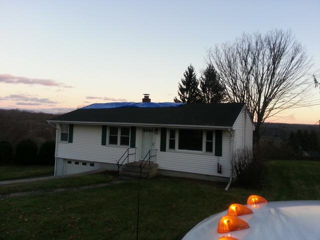 Scholar Painting Roofing Services Photo Album Roofing Jobs Across Ct