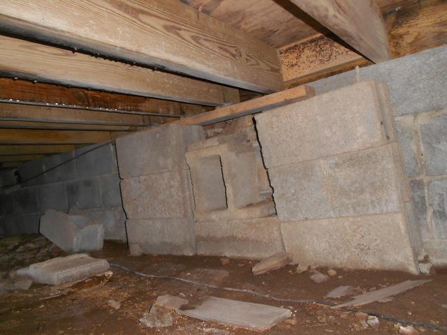 murfreesboro encapsulated