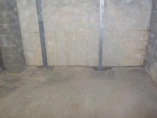 PowerBrace System