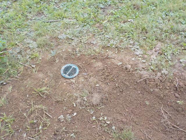 LawnScape Outlet
