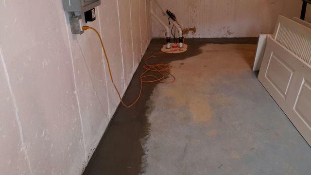 WaterGuard and TripleSafe