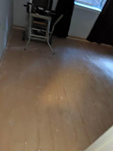 Basement Finishing Near Me