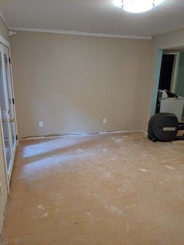 Basement Finishing Companies Near Me