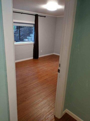 Basement Finishing In Seabeck Washington