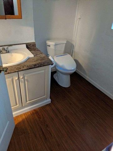 Basement Finishing Companies