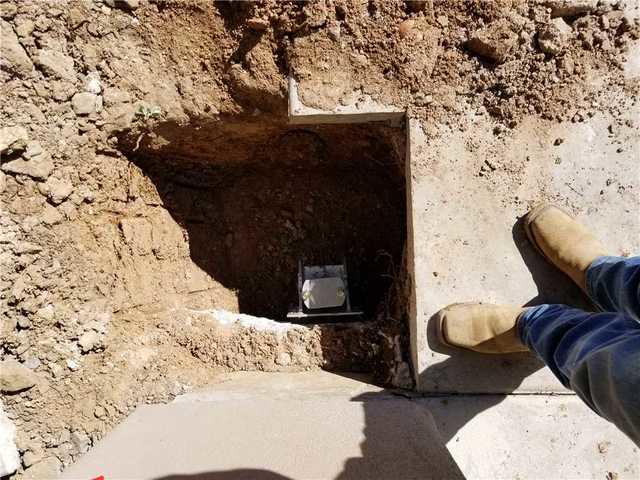 Phoenix Foundation Repair