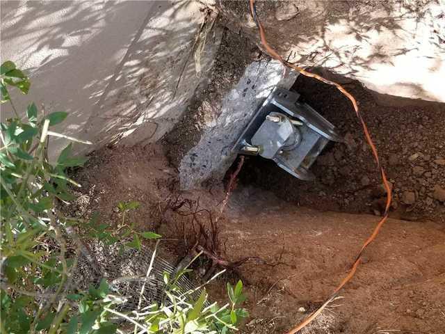 Phoenix Foundation Repair