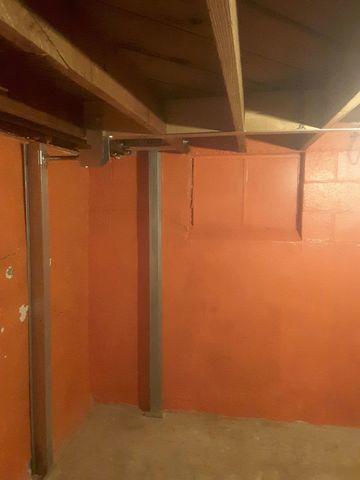 The PowerBrace System