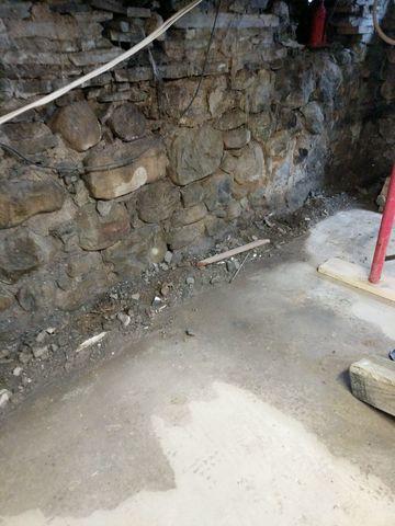 Foundation Repair, Elbridge, NY