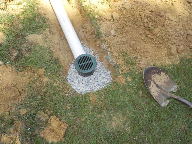 LawnScape Outlet
