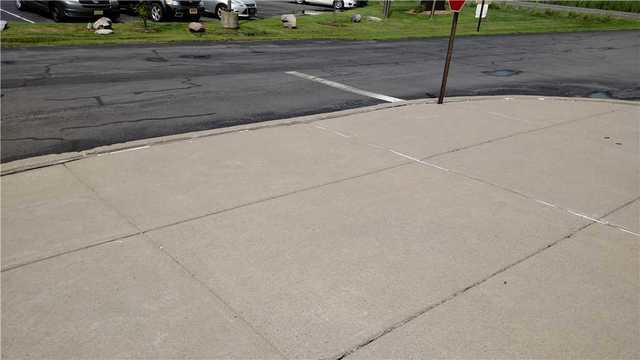 Polylevel Brewerton, NY