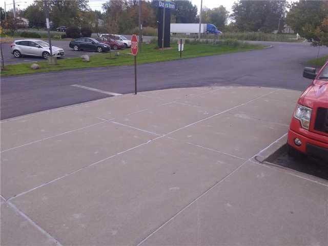 Polylevel Brewerton, NY