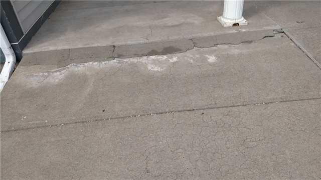 Polylevel Brewerton, NY