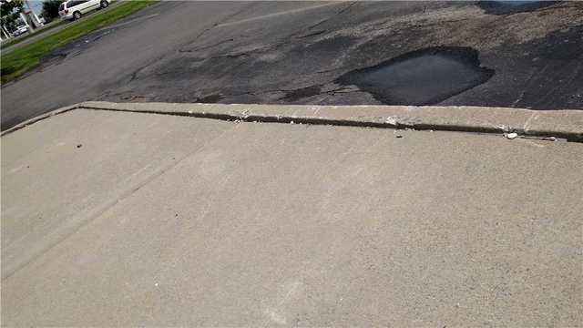 Polylevel Brewerton, NY