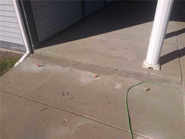 Polylevel Brewerton, NY