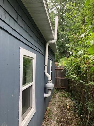 Radon Mitigation in Nedrow, NY After