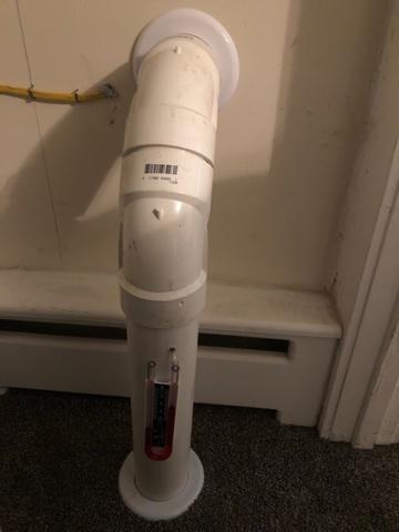 Radon Mitigation in Nedrow, NY