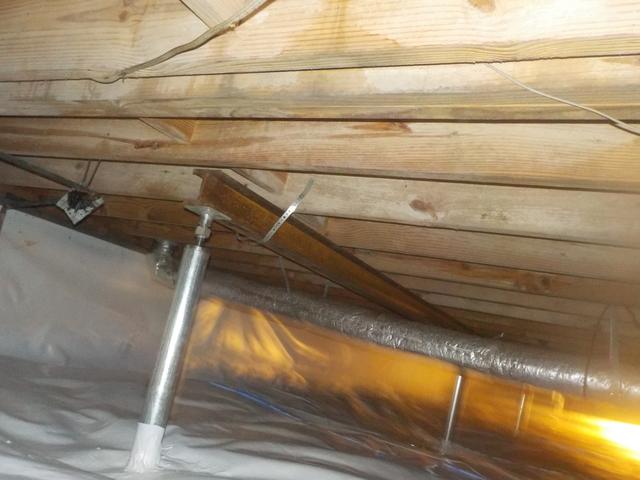 SmartJacks Installed