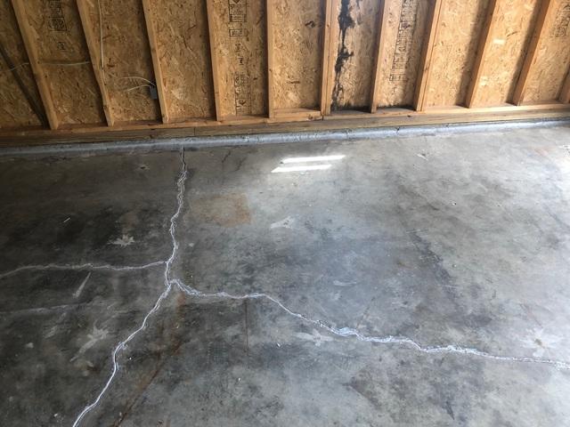 Concrete Repair in Endicott, NY