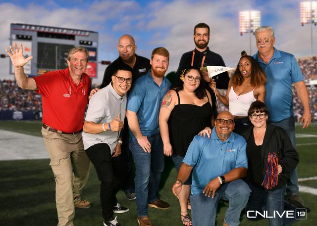 Arizona Foundation Solutions & Foundation Repair of CA