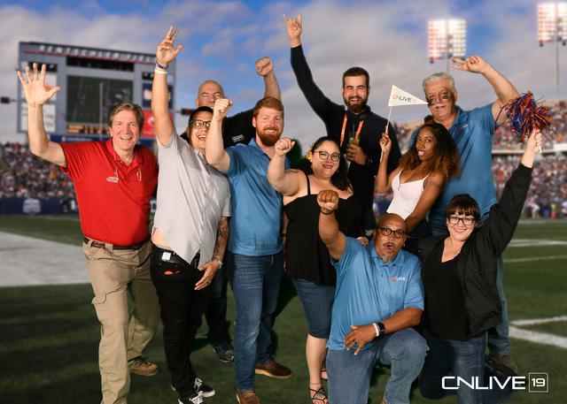 Arizona Foundation Solutions & Foundation Repair of CA