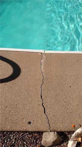 Concrete Leveling Pennellville, NY