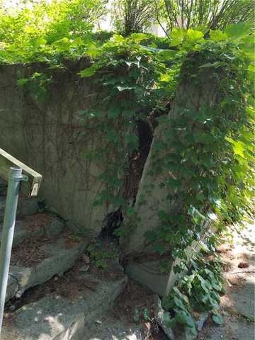 WWPS Commercial Install Ithaca, NY