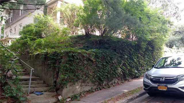 WWPS Commercial Install Ithaca, NY