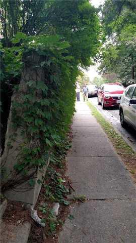 WWPS Commercial Install Ithaca, NY