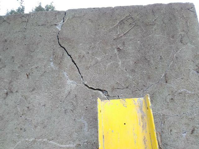 WWPS Commercial Install Ithaca, NY