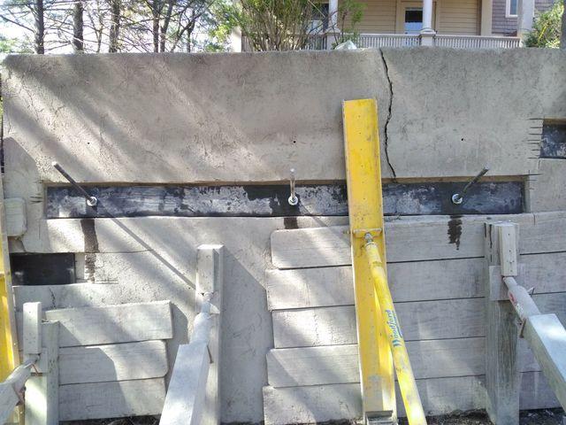 WWPS Commercial Install Ithaca, NY